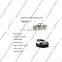 all chery tiggo 5 grand tiggo spare parts auto T21 original & aftermarket parts