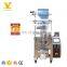 Automatic Speed Weighing  Crayfish Pouch Packing Machine Factory Price