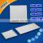48w led panel light 60x60 for industrial office building