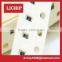 (Special)5w ceramic resistor