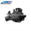 OE Member 0683338 Truck Cooling System Engine Coolant Water Pump for DAF