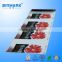 SINMARK high quality customized supplement private label