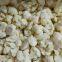 First Grade Frozen Cauliflower(IQF)