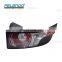Factory Sale Tail Light For Range Rover Evoque LR074796 Right LED Taillight Tail Lamp