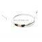 Aftermarket free sample Egypt MARKET BA191051 BAJAJ THRTEE WHEELER MOTORCYCLE CABLE