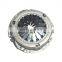 Wholesale Auto Clutch Cover OEM 31210-36340 FOR LAND CRUISER GRJ200