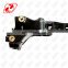 Auto parts factory   rear crossmember beam for Optima/K5 12- OEM:55100-4M100
