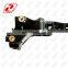 Auto parts  Sonata 11-  rear crossmember   OEM 55410-4R010