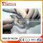 13.56mhz ntag213 nfc dry inlay / antenna rfid sticker