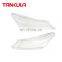 Hot Sale Auto Spare Parts Head Lamp Light Lens Cover Headlamp Headlight Lens Cover For Honda Accord 08-13