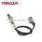 Wholesale Auto Spare Parts Lambda Sensor OEM 89467-48011 Oxygen Sensor For Toyota Lexus 2000-2003