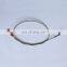 Auto Transmission oil Dipstick 920mm  Fluid Level Tool For  722.6 722.7 722.8 917-321  168 589 01 2100