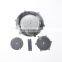 ACT98 cng Pressure regulator Rubber Diaphragm Repair kits auto regulator diaphragm
