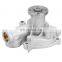 Car Water Pump OEM 2510038200 For Hyundai Sonata 2.4L 1999-2005 For Kia Optima 2.4L 2001-2006