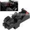 Power Window Switch 83593S049500 For 96-2000 Honda Civic CX EX HX LX Si 4 Door