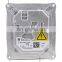 Балластный модуль ксеноновых HID - фар Xenon HID Headlight Ballast Module 1307329153 130732915301 1307329193, подходящий для BMW 328i/328xi/335i/335xi E90 M3