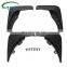 4Pcs Car Front RearMudflaps Splash Mudguards for Vauxhall Opel Astra J /Buick Verano 2010 2011 2012 2013 2014 2015 2016