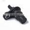 Car Crankshaft Position Sensor OEM 13627525014 Fit for BMW E90 E60 E65 M54 N52 N54 N62 Engine