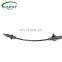 57470-T7D-003 New ABS Wheel Speed Sensor REAR LEFT Use For HONDA