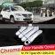 for Volkswagen VW Tiguan 2008 2009 2010 2011 2012 2013 2014 2015 2016 Luxurious Chrome Door Handle Cover Trim Car Accessories