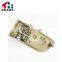 For great wall wingle auto parts Car head Light for great wall wingle 5