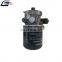 Air Dryer Valve OEM LA8229 42079586 1517964 42125015 for Iveco DAF Truck