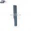 Plastic Right Strip Oem 9438800436 for MB Actros Truck Body Parts