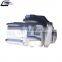 Servo Pump Oem 0034604980 for MB Actros Axor Arocs Antos Truck Power Steering Pump