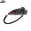 European Truck Auto Spare Parts Steering column switch Oem 0085450124  0075453124 for MB Truck Combination Switch