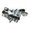 Multi-circuit Protection Valve Oem AE4525 5010422351 5010525808 for RVI Truck Air Brake Valve