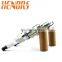 LZKAR6AP-11 Iridium Spark Plug 22401-CK81B China factory