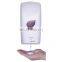 Wholesale school Wall mounted ABS auto free hand Liquid Soap Gel Hand Sanitizer  Dispenser bathroom hotel office