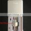 Durable wall mounted touchless automatic hand sanitizer dispenser