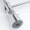 high quality pull out faucet kitchen faucet