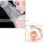 ABS Water Saving High Pressure Handheld Bathroom Shower Head Filter