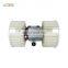 High Quality Factory Price Popular Portable Car Blower Stock