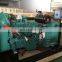 marine engine generator  in stock 6BT5.9-GM  4 Stroke 6 cylinder diesel