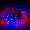 Chinese manufacturer UCS1903 LC8806 LED strip light