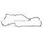 Engine Valve Cover Gasket Set Kit For BMW X1 X3 Z4 320i 328i 520i 11127588418