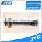 2202010-C18038 Joint Kit Assembly Drive Shaft for HONDA