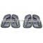 Free Shipping!30024125 FOR Chevy Suzuki Inside Interior Inner Door Handle Left Right 4 PCS NEW