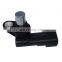 For Mini Cooper 1.6L 2002-2008 Engine Camshaft Position Sensor 5293161AA