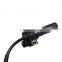 1238917 Rear Left Right ABS Sensor Anti Brake System For Opel