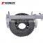 Auto Customized Crankshaft Camshaft Drive Sprocket For Mitsubishi 4X4 Pick Up L200/Triton KB4T KA4T 1130A066