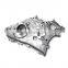 Pickup Car Engine Oil Pump for Nissan Navara D22 D25 2001- 15010-VK500 15010-VK50A