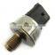 Oil Pressure Sensor Switch Car Fuel Sensor For Nissan ALLNAVARA YD25 D40 45PP3-11497163