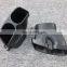 car parts rear lip for mercedes benz C CLASS W205  FOR barbos diffuser
