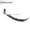 Carbon G class top style front lip for W464 W463A G63 to Blade II TOP 2018-2020year carbon CAR PART w464 FRONT lip
