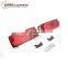 G class w463 G63 G65 G500 G350 Red dynamic tail lights for G class w463 G63 G65 G500 G350 running LED tailights