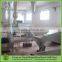 Turnkey solutions stable quality potato starch plant